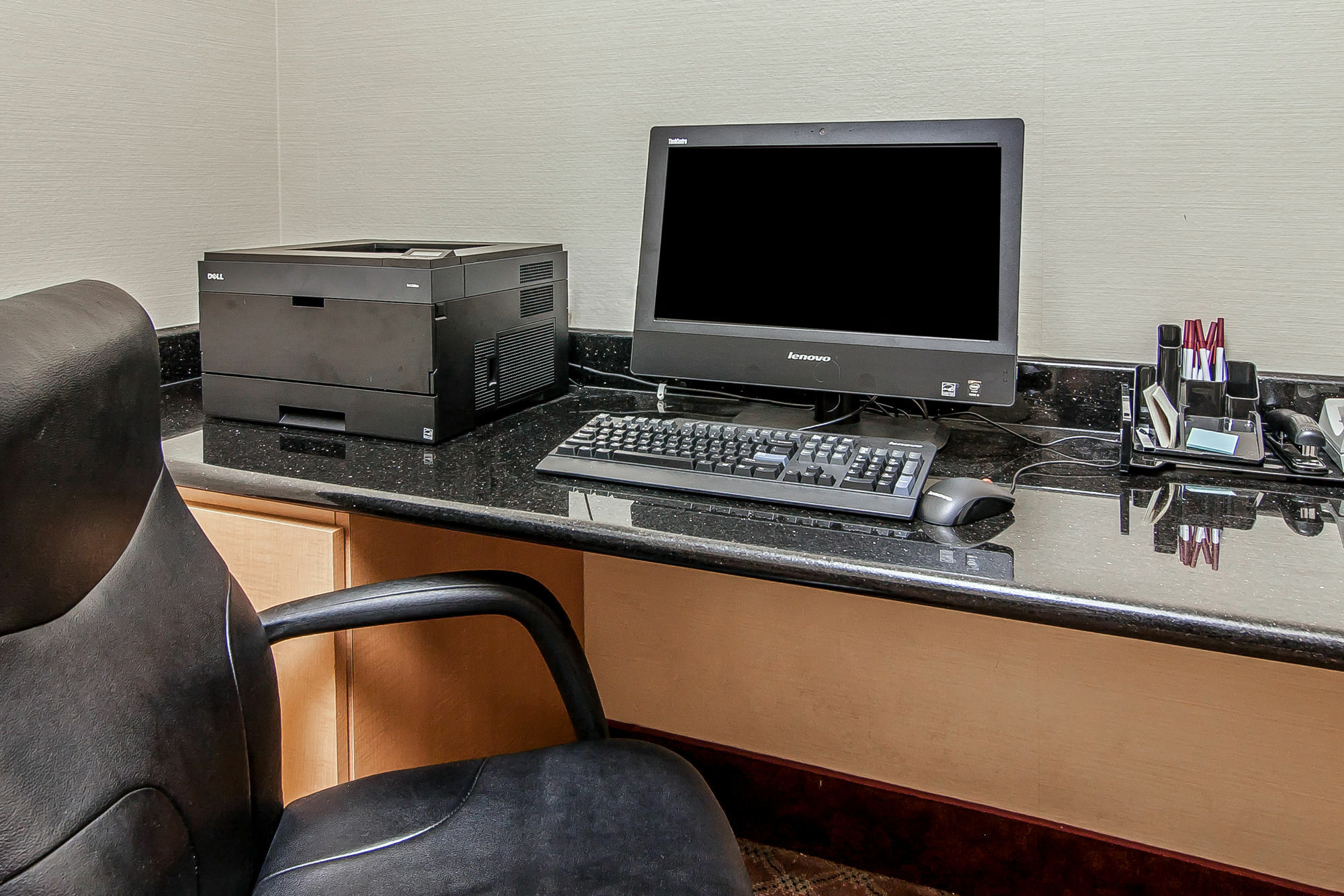 Holiday Inn Express & Suites Hood River By Ihg Экстерьер фото