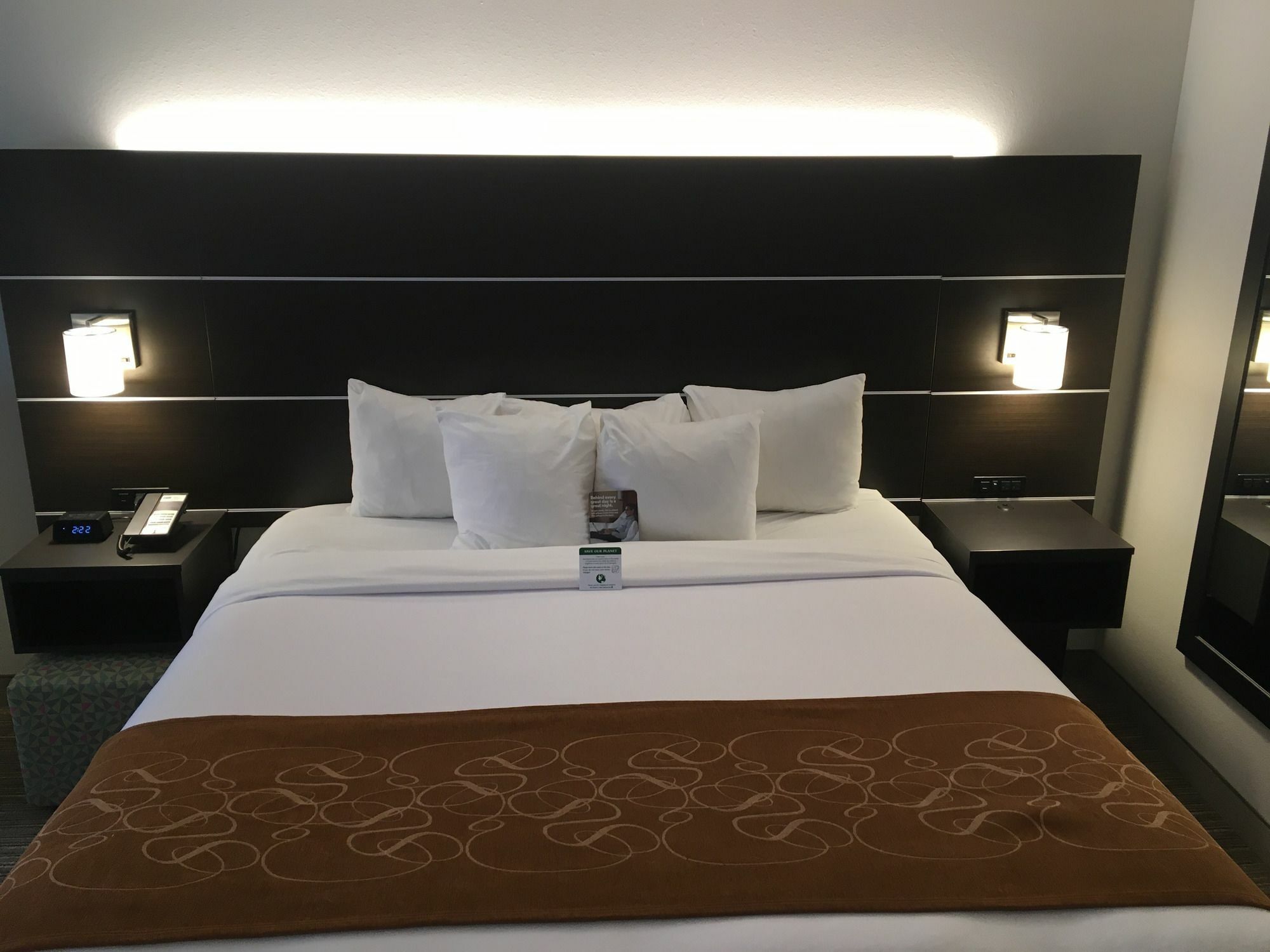 Holiday Inn Express & Suites Hood River By Ihg Экстерьер фото