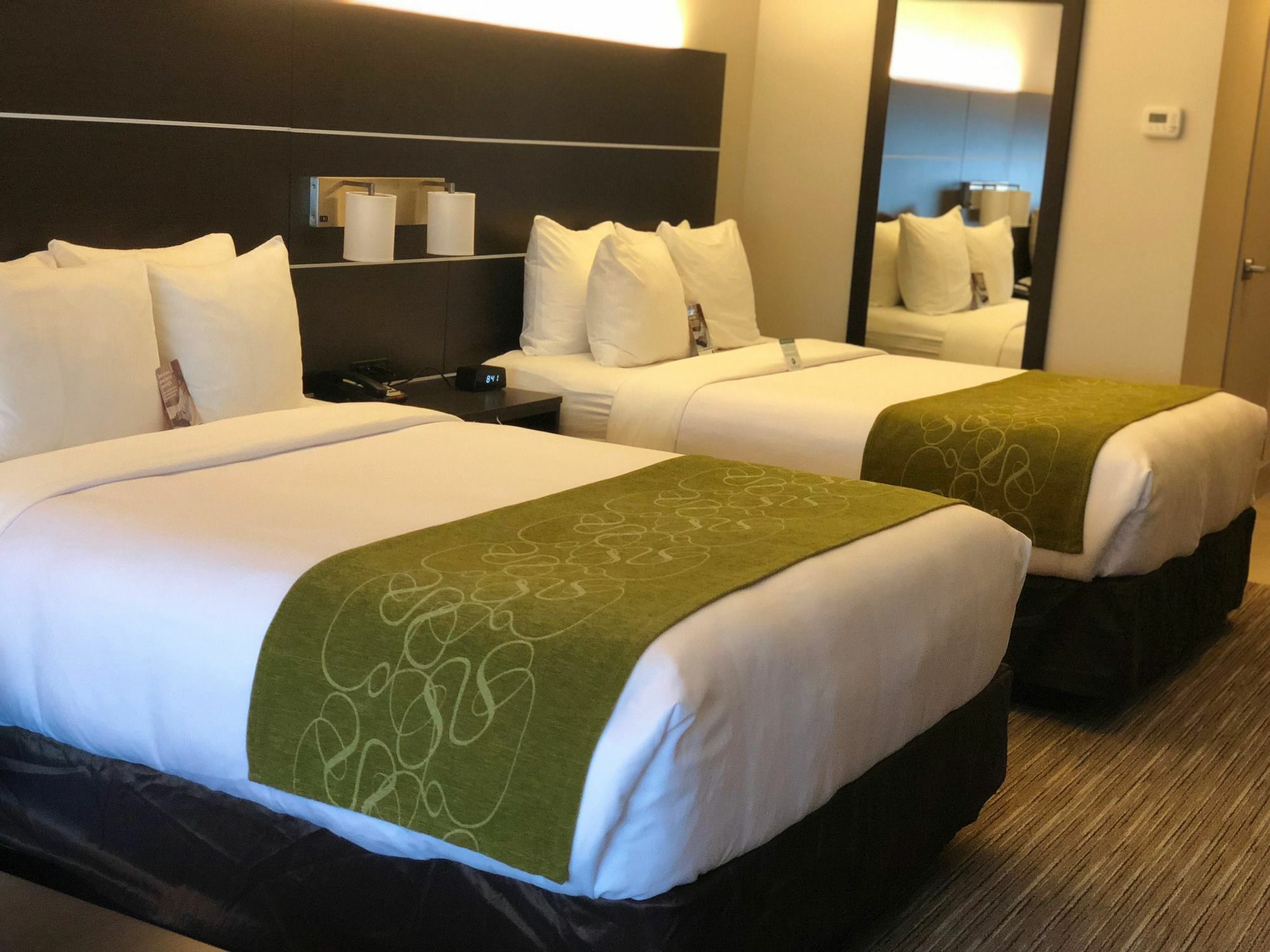 Holiday Inn Express & Suites Hood River By Ihg Экстерьер фото